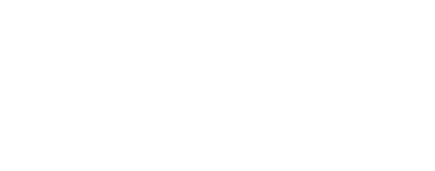 University Veterinary Hospital & Diagnostic Center-FooterLogo